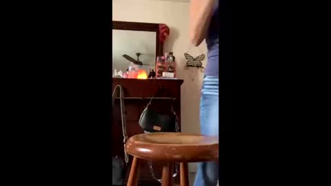 calishop1 online show from February 15, 7:34 pm