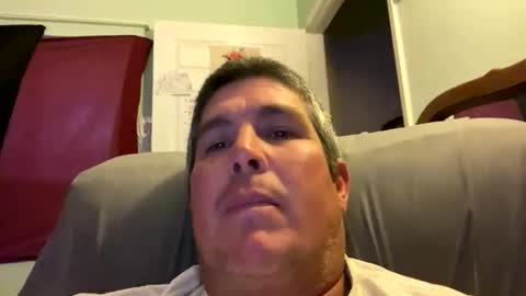 calitime760 online show from October 10, 1:33 am