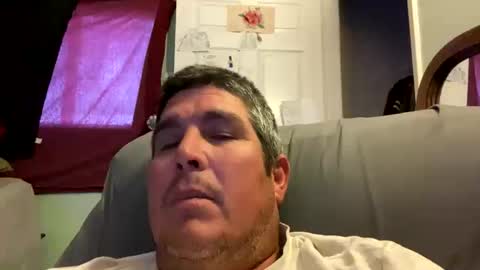 calitime760 online show from October 13, 1:18 am