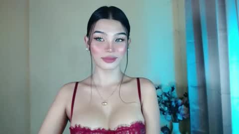 Snapshot of call_me__anna chatting on January 30, 9:25 pm Anna online show from January 30, 9:25 pm