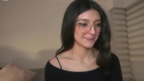   online show from April 18, 2:35 am