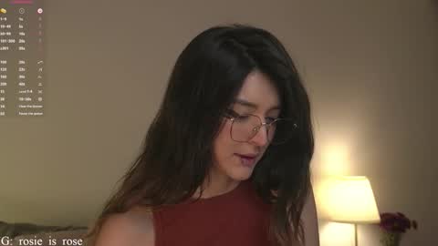   online show from October 9, 2:17 am