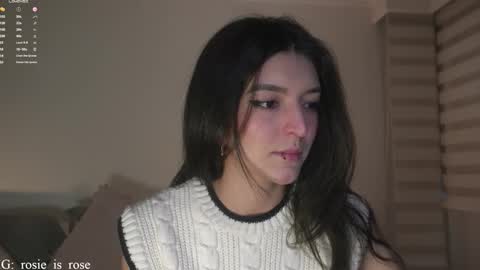   online show from March 13, 4:05 am