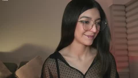   online show from April 17, 1:19 am