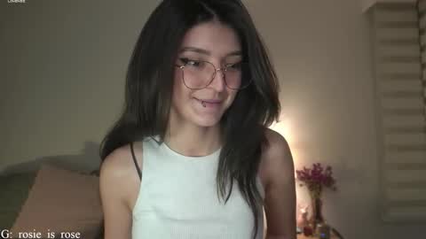   online show from March 25, 5:03 am