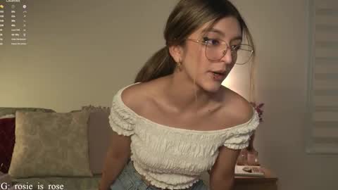   online show from February 12, 10:13 pm