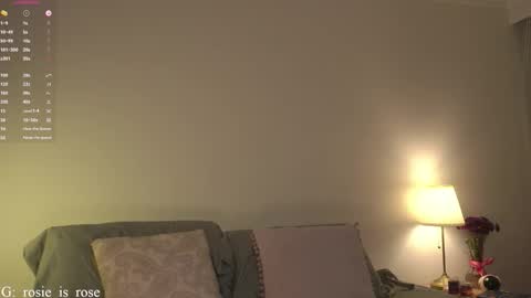   online show from October 10, 2:28 am