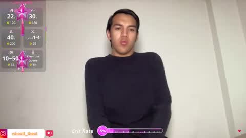 Mateo online show from October 24, 10:16 am