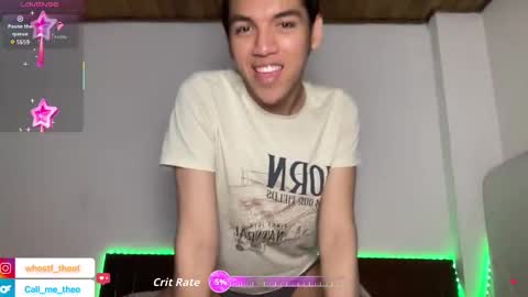 Mateo online show from September 23, 12:21 pm