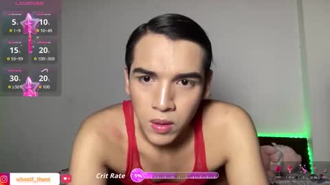 Mateo online show from November 17, 12:13 am