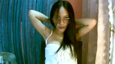 Freya online show from October 8, 7:36 am