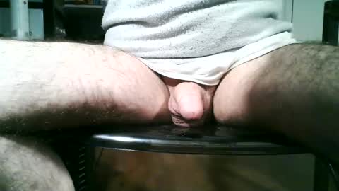 callaganfrance online show from January 5, 6:35 pm