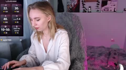 alextim online show from December 5, 6:26 am