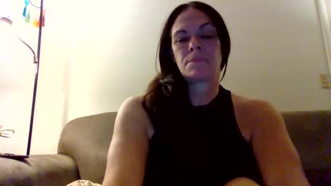 Calli online show from December 8, 4:22 am