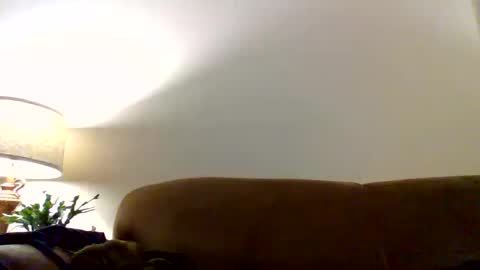 Calli online show from October 15, 4:49 am