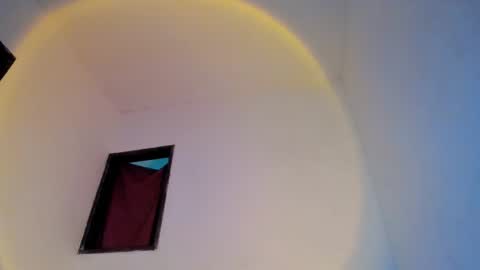 Callie online show from May 14, 11:58 pm
