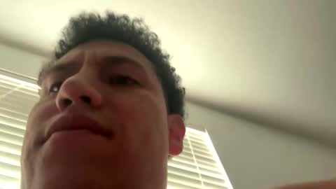 callme38315 online show from April 2, 11:50 am