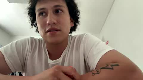 callme38315 online show from September 28, 6:28 pm