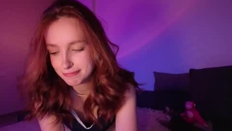 Alexa online show from February 5, 6:55 pm