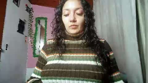 paula online show from July 3, 5:23 am