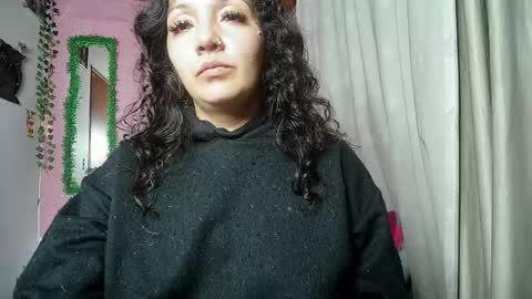 paula online show from May 29, 6:33 am