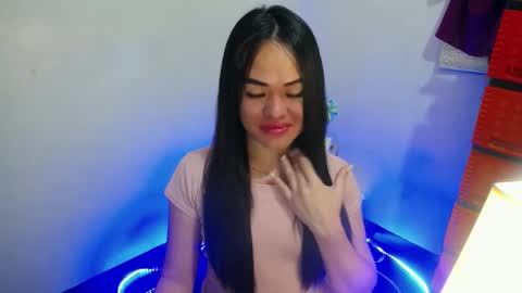 Althea online show from December 27, 5:48 pm
