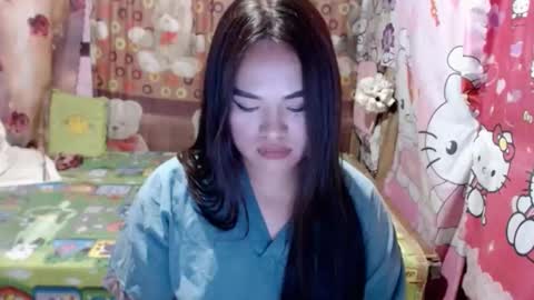 Althea online show from September 28, 11:41 am