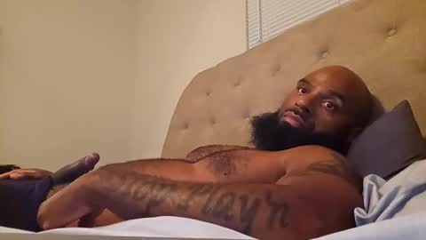 Callme Mr online show from September 12, 3:52 am