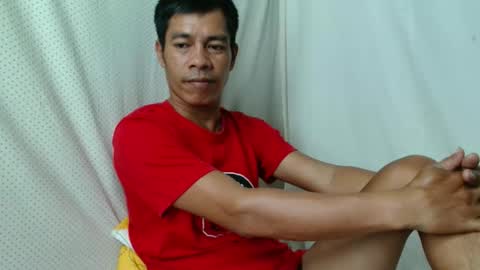 callme_pogs online show from September 29, 2:16 pm