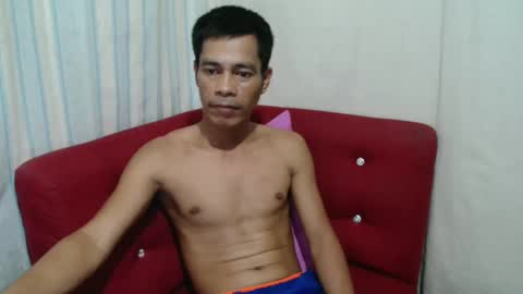 callme_pogs online show from February 8, 4:25 am