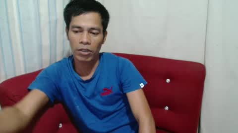 callme_pogs online show from February 25, 11:21 am