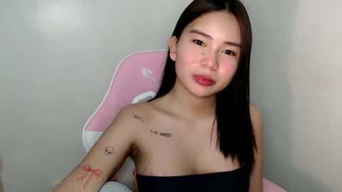 Rema online show from March 29, 7:37 pm