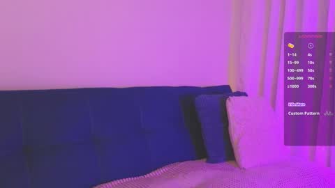 Val  online show from February 22, 4:27 am