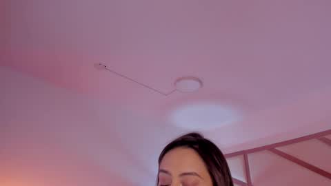 Anna Banana online show from September 9, 12:21 am