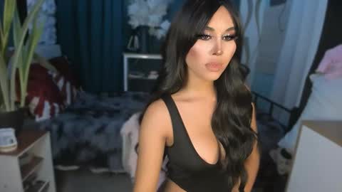 A STINGY MAN IS A SIGN OF UNWELLINGNESS. online show from January 8, 9:59 am