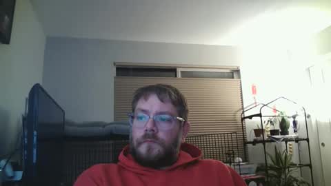 Michael online show from October 23, 5:09 am