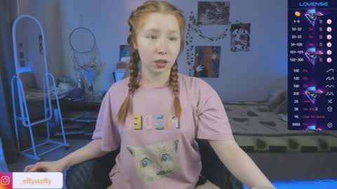 Effyblonde   follow my telegram channel for more content3 online show from March 27, 2:07 pm