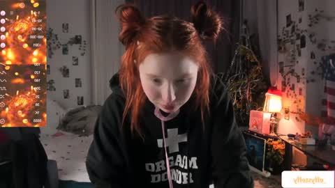 Effyblonde   follow my telegram channel for more content3 online show from January 5, 4:38 pm
