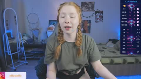 Effyblonde   follow my telegram channel for more content3 online show from March 26, 1:38 pm