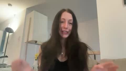 Jonele jojo online show from September 29, 9:25 pm
