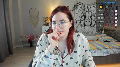 Snapshot of callmekatesmit chatting on February 2, 8:51 pm kate online show from February 2, 8:51 pm