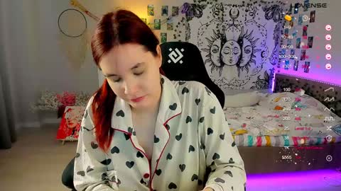Snapshot of callmekatesmit chatting on January 5, 9:59 am kate online show from January 5, 9:59 am