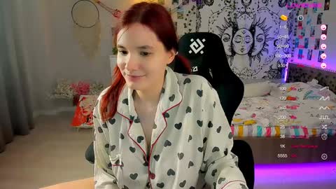 Snapshot of callmekatesmit chatting on January 5, 1:04 pm kate online show from January 5, 1:04 pm