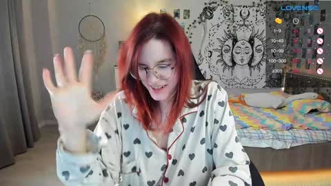 Snapshot of callmekatesmit chatting on February 3, 2:58 am kate online show from February 3, 2:58 am