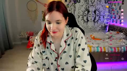 Snapshot of callmekatesmit chatting on January 5, 4:27 pm kate online show from January 5, 4:27 pm