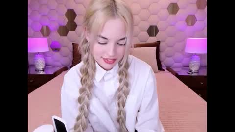 Im Margo where is my Joker  online show from September 26, 8:39 pm