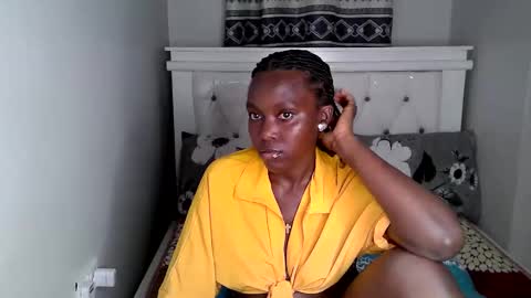 Monday online show from September 16, 7:17 pm