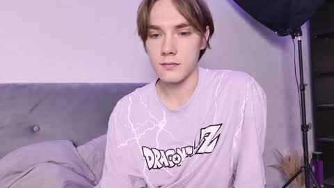 Nick online show from October 2, 11:03 pm