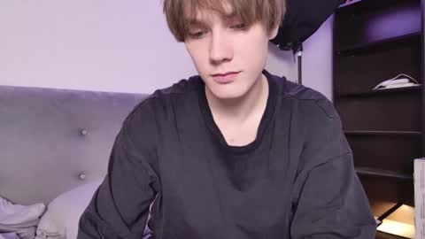 Nick online show from October 19, 9:36 am