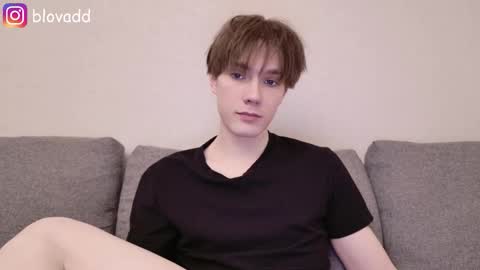 Nick online show from February 20, 8:33 pm